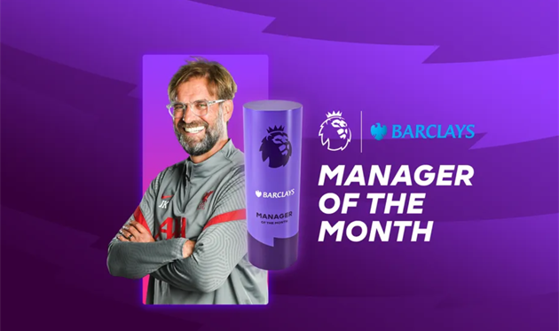 Юрген Клопп, АПЛ