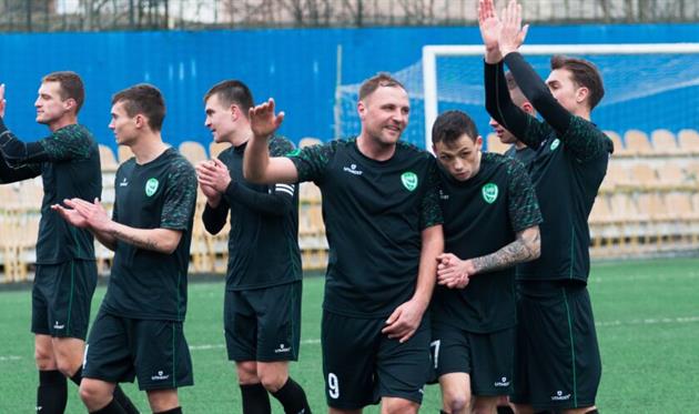 Игроки винницкой Нивы, ФК Нива Винница