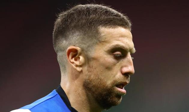 Алехандро Гомес, getty images