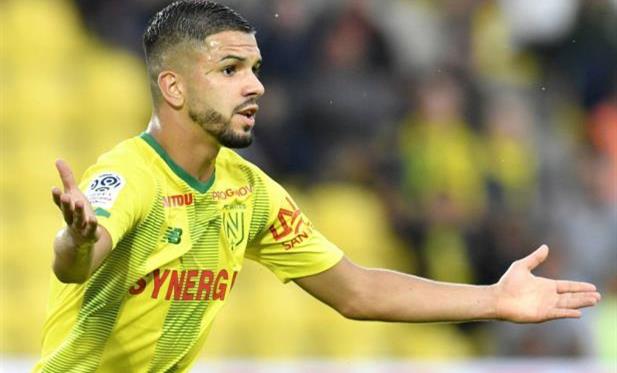 Имран Луза, скриншот