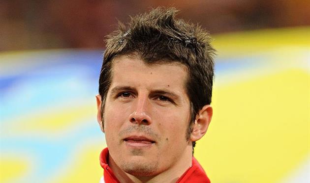 Эмре Белезоглу, getty images