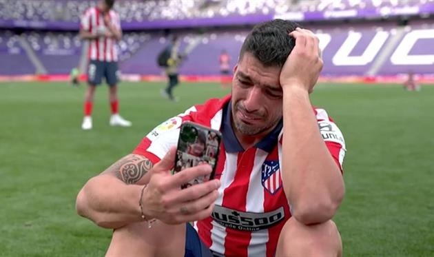 Униженные и оскорбленные