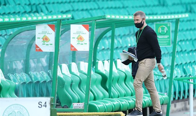 СЕРГЕЙ РЕБРОВ, GETTY IMAGES