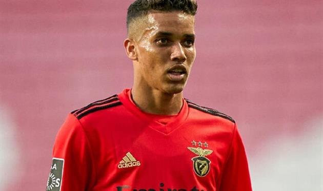 Пидриньо, скриншот