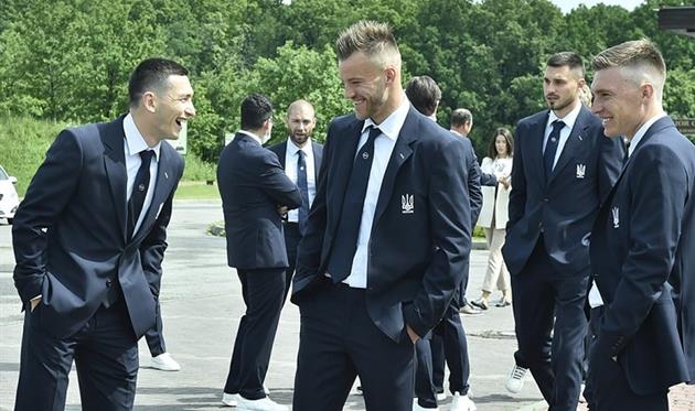 УАФ, Фото Павла Кубанова9