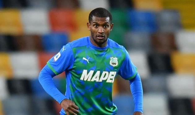 Марлон, getty images