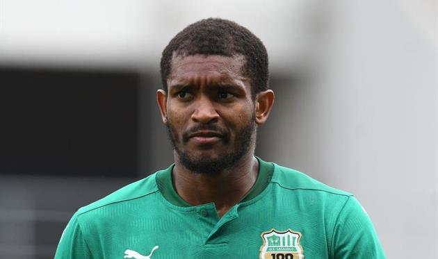 Марлон, getty images