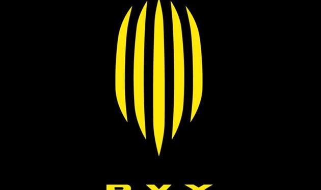 фото Рух Львов