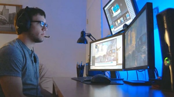 Досуг — это возможность пополнить свой бюджет или получить повышение на работе. Реклама