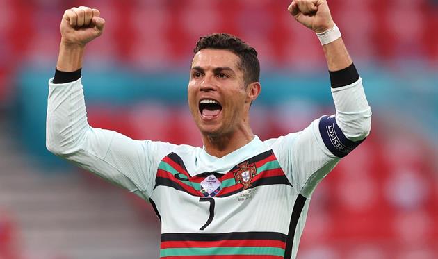 Битва редакций: начинаем без единого поражения 