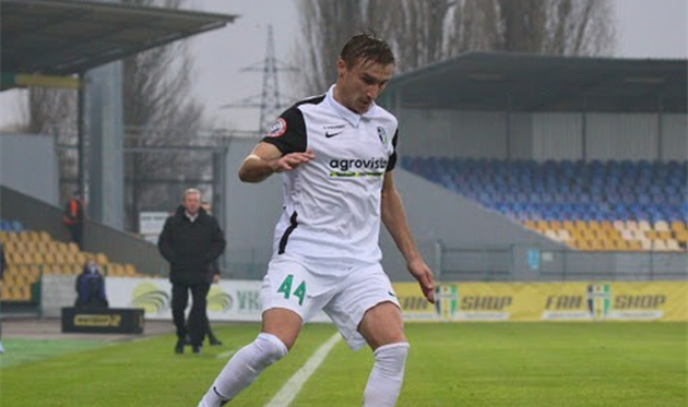 Евгений Банада, instagram.com/evgeniy_banada