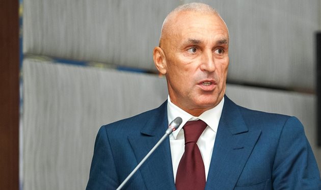 Александр Ярославский, ФК Металлист