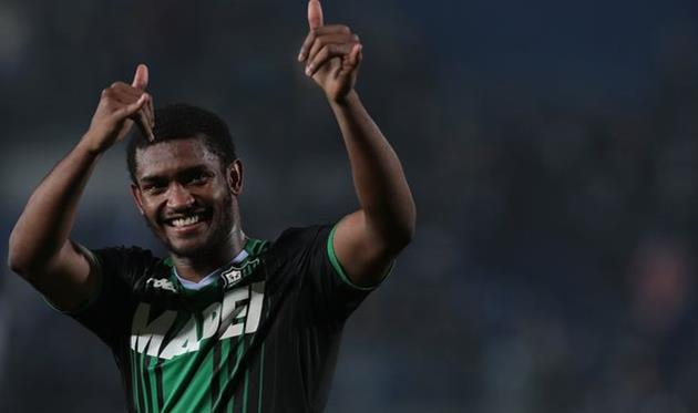 Марлон, Getty Images