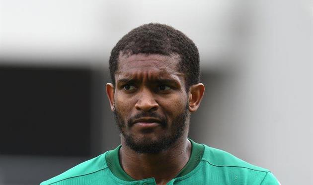 Марлон, getty images