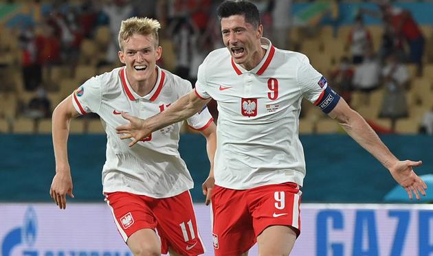 Фото: Getty Images