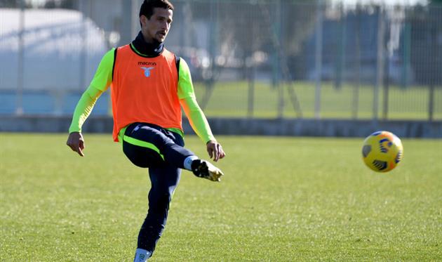 Луис Фелипе, getty images