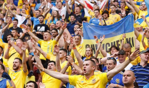 Битва редакций: ставим на хорватов и не забываем о сборной Украины