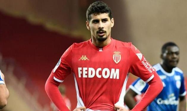 Жиль Диаш, new.in-24.com