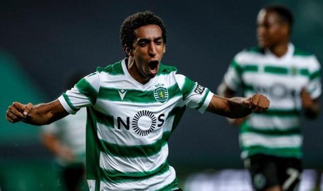 Тиагу Томаш, desporto.sapo.pt