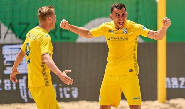 beachsoccer.org.ua