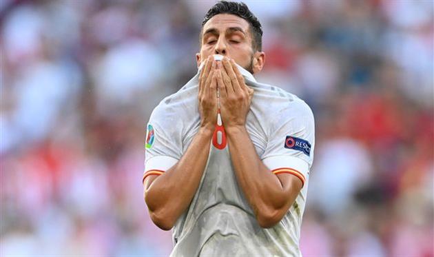 Коке, Getty Images