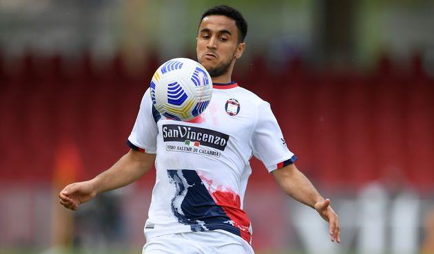 Адам Унас, Getty Images