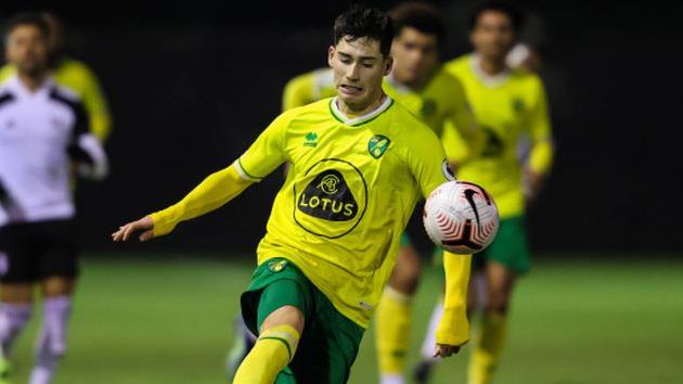 Себастьян Сото, Transfermarkt