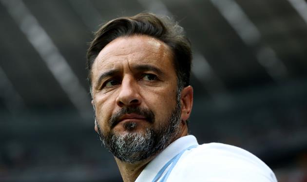 Витор Перейра