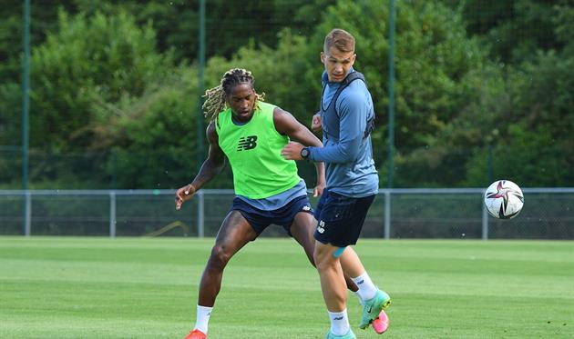 Динамо, фото Динамо