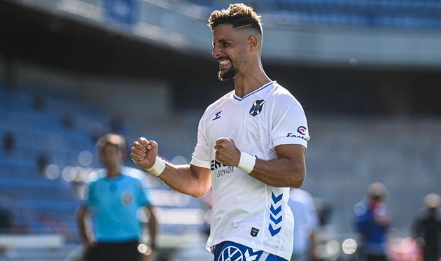 Фран Соль, instagram.com/frank_sol9