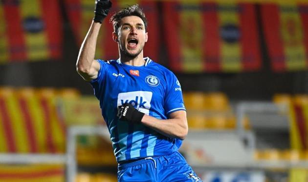 Роман Яремчук, скриншот