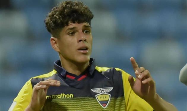 Пьеро Инкапи