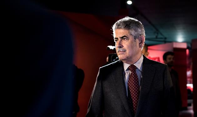 Луиш Филипе Виейра, publico.pt