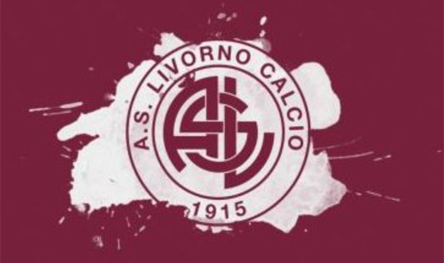 Фото ФК Ливорно