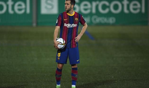 Миралем Пьянич, getty images