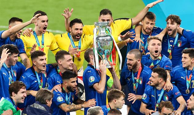 Битва редакций: побеждаем в сезоне с отличным показателем