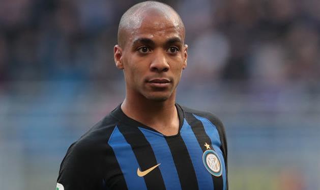 Жоау Мариу, getty images