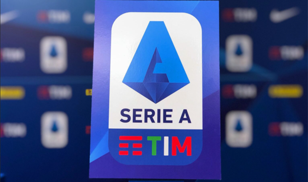 Клубы Серии А просят помощи у правительства Италии