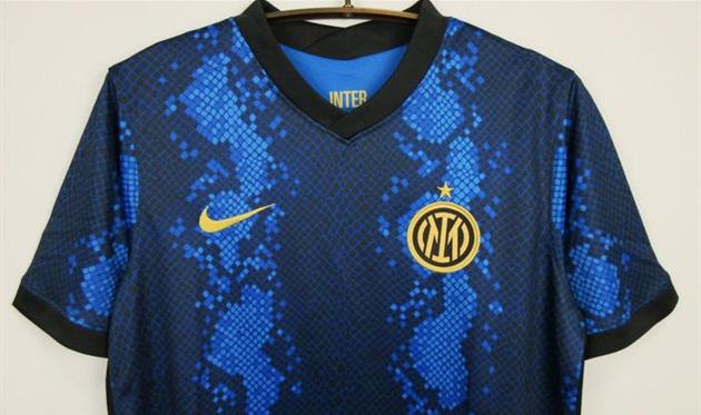 twitter.com/Tu_Kmiseta_BRT