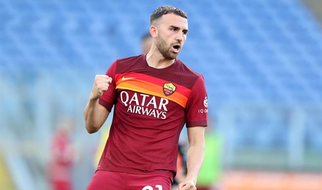 Рома, фото Рома