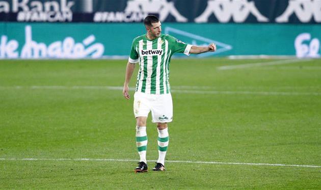 Гвидо Родригес, Getty Images