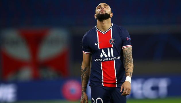 Левен Кюрзава, Getty Images