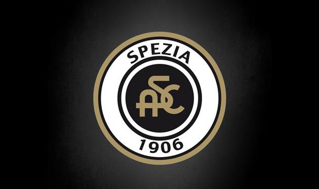 Фото ФК Специя