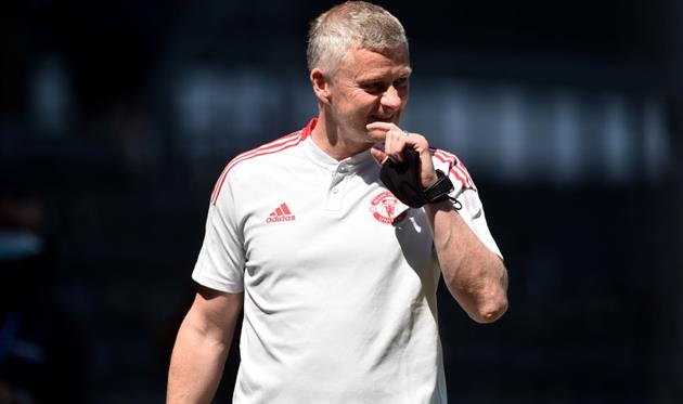 Джесси Лингард, getty images