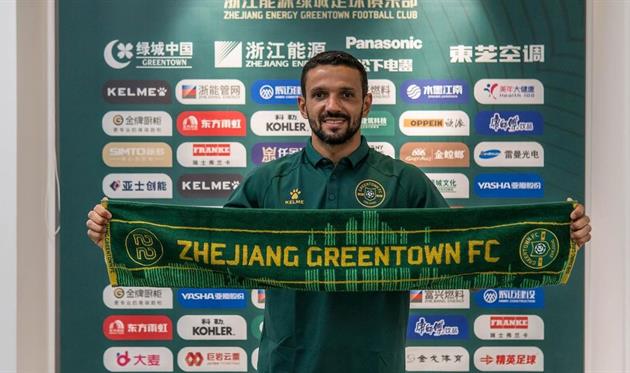 Матеус, instagram.com/matheus_10_99