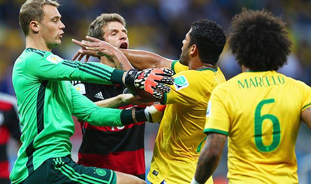 Матчи недели: токийская Олимпиада и битва на старте УПЛ