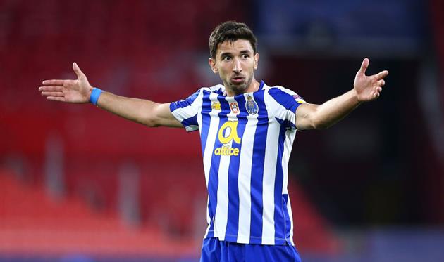  Марко Груйич, Getty Images