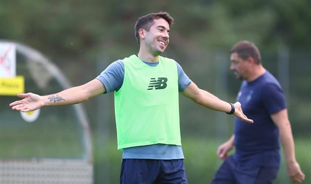 ФК Динамо Киев