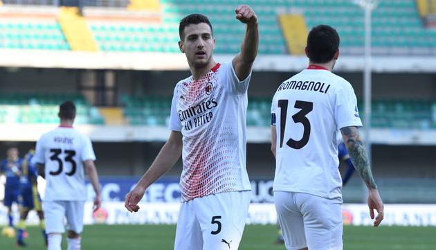 Диогу Далот, Getty Images