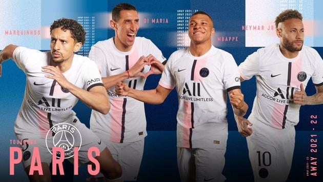 psg.fr